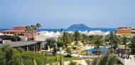 Hotel Atlantis Fuerteventura Resort Corralejo